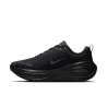 Nike Vomero Plus Nero Dark Smoke Grigio - Scarpe Running Uomo