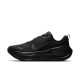 Nike Vomero Plus Nero Dark Smoke Grigio - Scarpe Running Uomo