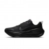 Nike Vomero Plus Nero Dark Smoke Grigio - Scarpe Running Uomo