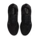 Nike Vomero Plus Nero Dark Smoke Grigio - Scarpe Running Uomo