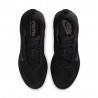 Nike Vomero Plus Nero Dark Smoke Grigio - Scarpe Running Uomo