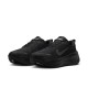Nike Vomero Plus Nero Dark Smoke Grigio - Scarpe Running Uomo