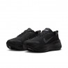 Nike Vomero Plus Nero Dark Smoke Grigio - Scarpe Running Uomo