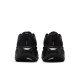Nike Vomero Plus Nero Dark Smoke Grigio - Scarpe Running Uomo