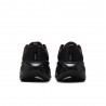 Nike Vomero Plus Nero Dark Smoke Grigio - Scarpe Running Uomo