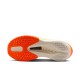 Nike Nike Zoom Fly 6 Pale Ivory Hyper Crimson - Scarpe Running Donna