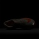Nike Nike Zoom Fly 6 Pale Ivory Hyper Crimson - Scarpe Running Donna
