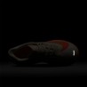 Nike Nike Zoom Fly 6 Pale Ivory Hyper Crimson - Scarpe Running Donna