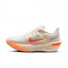 Nike Nike Zoom Fly 6 Pale Ivory Hyper Crimson - Scarpe Running Donna