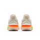 Nike Nike Zoom Fly 6 Pale Ivory Hyper Crimson - Scarpe Running Donna