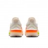 Nike Nike Zoom Fly 6 Pale Ivory Hyper Crimson - Scarpe Running Donna