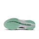 Nike Pegasus Premium Bianco Metallic Argento - Scarpe Running Donna