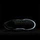 Nike Pegasus Premium Bianco Metallic Argento - Scarpe Running Donna
