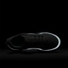 Nike Pegasus Premium Bianco Metallic Argento - Scarpe Running Donna