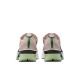 Nike Zoomx Vaporfly Next% 4 Silt Rosso Nero-Barely V - Scarpe Running Donna