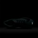 Nike Zoom Fly 6 Glacier Blue Nero-Mint Foam - Scarpe Running Uomo