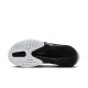 Nike Zoom Fly 6 Bianco Nero Smoke - Scarpe Running Uomo