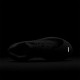 Nike Zoom Fly 6 Bianco Nero Smoke - Scarpe Running Uomo