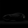 Nike Zoom Fly 6 Bianco Nero Smoke - Scarpe Running Uomo