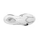 Nike Zoom Fly 6 Bianco Nero Smoke - Scarpe Running Uomo