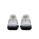 Nike Zoom Fly 6 Bianco Nero Smoke - Scarpe Running Uomo