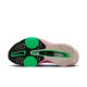 Nike Zoomx Alphafly 3 Glacier Blue Nero-Mint Foam - Scarpe Running Uomo