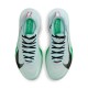 Nike Zoomx Alphafly 3 Glacier Blue Nero-Mint Foam - Scarpe Running Uomo