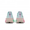 Nike Zoomx Alphafly 3 Glacier Blue Nero-Mint Foam - Scarpe Running Uomo