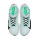 Nike Zoomx Streakfly 2 Glacier Blue Nero-Mint Foam - Scarpe Running Uomo