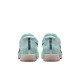 Nike Zoomx Streakfly 2 Glacier Blue Nero-Mint Foam - Scarpe Running Uomo