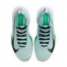 Nike Zoomx Alphafly 3 Glacier Blue Nero-Mint Foam - Scarpe Running Donna
