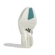 Adidas Adizero Adios Pro 4 Bianco Pure Teal Carbo - Scarpe Running Donna