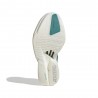 Adidas Adizero Adios Pro 4 Bianco Pure Teal Carbo - Scarpe Running Donna