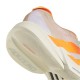 Adidas Adizero Adios Pro 4 Crystal Sand Flash Arancio  - Scarpe Running Donna