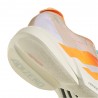Adidas Adizero Adios Pro 4 Crystal Sand Flash Arancio  - Scarpe Running Donna