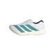 Adidas Adizero Adios Pro 4 Eqt Pack Bianco Pure Tea - Scarpe Running Uomo