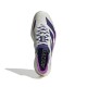 Adidas Adizero Adios Pro 4 Ny Pack Core Bianco Collegiat - Scarpe Running Uomo
