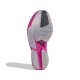 Adidas Adizero Adios Pro 4 Shock Rosa Zero Met. Aurora  - Scarpe Running Uomo