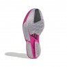 Adidas Adizero Adios Pro 4 Shock Rosa Zero Met. Aurora  - Scarpe Running Uomo