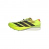 Adidas Adizero Avanti Xc Luclem Cnero - Scarpe Running Uomo
