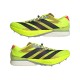 Adidas Adizero Avanti Xc Luclem Cnero - Scarpe Running Uomo