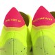 Adidas Adizero Avanti Xc Luclem Cnero - Scarpe Running Uomo