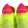 Adidas Adizero Avanti Xc Luclem Cnero - Scarpe Running Uomo