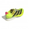 Adidas Adizero Avanti Xc Luclem Cnero - Scarpe Running Uomo