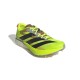 Adidas Adizero Avanti Xc Luclem Cnero - Scarpe Running Uomo