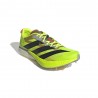 Adidas Adizero Avanti Xc Luclem Cnero - Scarpe Running Uomo