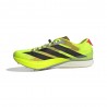 Adidas Adizero Avanti Xc Luclem Cnero - Scarpe Running Uomo