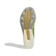 Adidas Adizero Avanti Xc Luclem Cnero - Scarpe Running Uomo