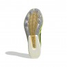 Adidas Adizero Avanti Xc Luclem Cnero - Scarpe Running Uomo