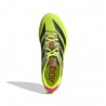 Adidas Adizero Avanti Xc Luclem Cnero - Scarpe Running Uomo